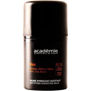 Académie Mattifying Hydrating Balm - 50 ml
