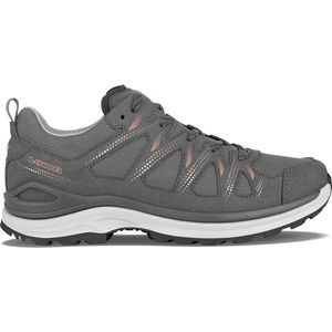 Lowa Innox Evo Ii Goretex Wandelschoenen Grijs EU 39 1/2 Vrouw