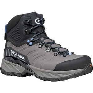 Scarpa Rush Trek Pro GTX 44