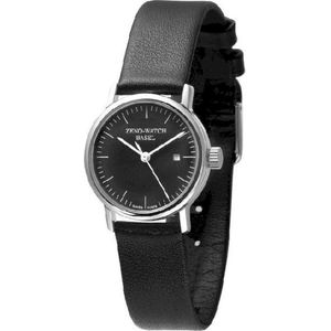 Zeno Watch Basel Dameshorloge 3793-i1