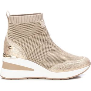 XTI 142405 Trainer - BEIGE