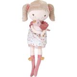 Little Dutch Knuffelpop - Anna - 35 cm