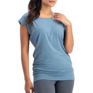 Urban Goddess Asana Yoga Top Dames