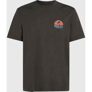 O'NEILL T-Shirts O'NEILL BEACH GRAPHIC T-SHIRT