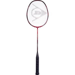 Dunlop Badminton racket NANOMAX LITE 75 G3 HL