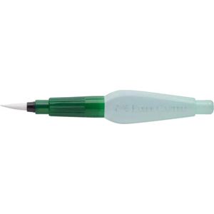 Faber-Castell waterpenseel - waterpen M - FC-185105