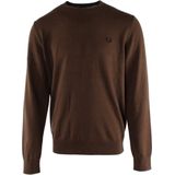 Fred Perry Trui maat M