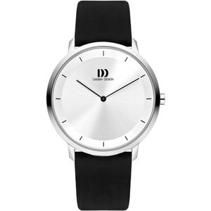 Danish Design Dames, Heren, Unisex horloge IQ12Q1258