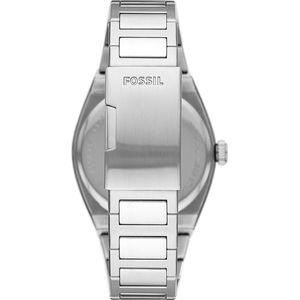 Fossil EVERETT 3 HAND FS5821 Heren Horloge