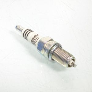 Ngk Dcr7eix Iridium Bougie Zilver