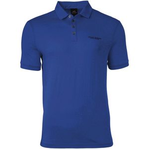 Armani Exchange Poloshirt