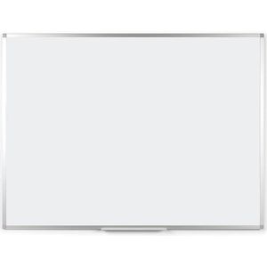 droog uitwisbaar en magnetisch - Magnetische whiteboard voor thuis of op kantoor.60 x 45 cm