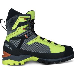 Garmont Tower 2.0 Extreme Goretex Bergschoenen Groen,Grijs EU 39 Man