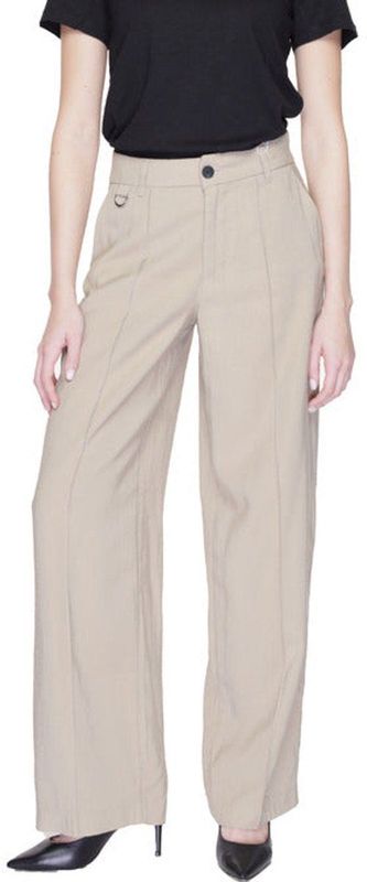 Only Broek Dames