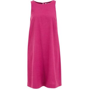 WE Fashion Dames jurk