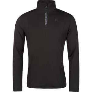 Protest Willowy fleece heren - maat s
