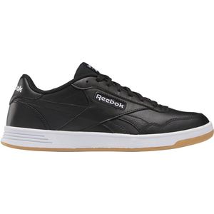 Reebok Classics Court Advance Schoenen Zwart EU 40 Man