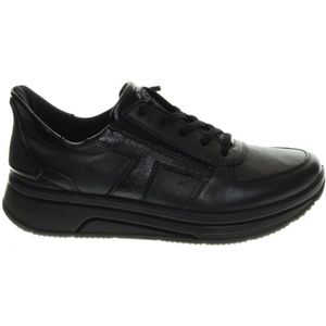Comfort Sneaker Slipins Ara maat 40