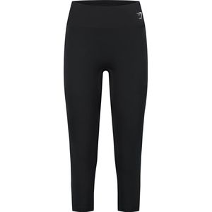 Gymshark 7/8 Sportbroek Vrouwen - Maat S