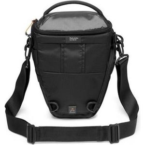 Lowepro Photo Active TLZ 50 AW Cameratas