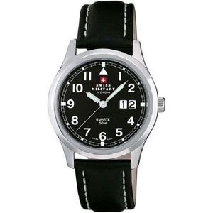 Swiss Military by Chrono Mod. SM34004.09 - Horloge
