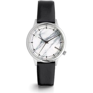 Horloge Dames Komono KOM-W2474 (Ø 36 mm)
