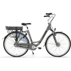 Vogue Basic N7 | Elektrische fiets