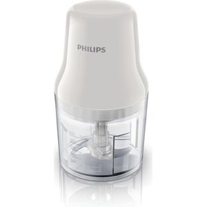 Philips Daily Collection HR1393/00 - Hakmolen