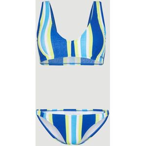 O'NEILL Bikini Sets TERRY LUCIA BIKINI SET