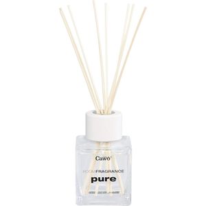 Luchtverfrisser Pure Geur Diffuser voor Badkamer en Thuis - 160 ml