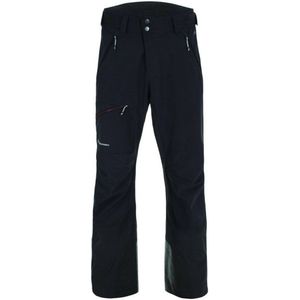 Peak Performance - Rando Pants - Ski Touring Broek - S - Grijs