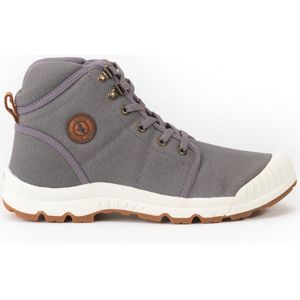 Aigle Tenere Light | December - Maat 41 - Grijs