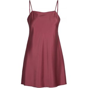 LingaDore URBAN Chemise Onderjurk  Dames - Maat M