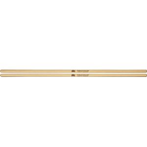 Meinl Timbales Sticks 5/16"" - Percussie mallets