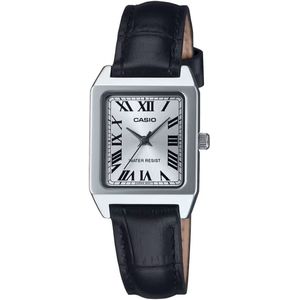 Casio LTP-B150L-7B1EF Timeless Collection Horloge