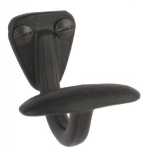 Good in Style - Kapstokhaak Anchor - Robuust en Betrouwbaar