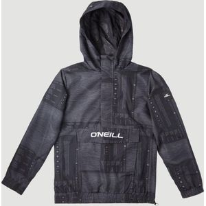 O'neill Jassen ANORAK JACKET