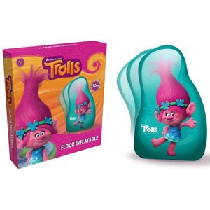 Trolls Bob Bag Poppy (ML)