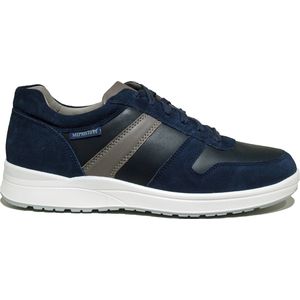 Mephisto Vito Blauw