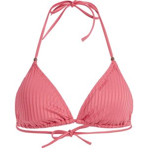 Protest Bikini Top Mixadelia Dames - maat xs/34