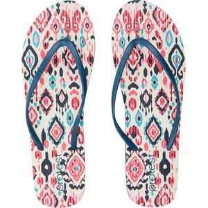 Protest Slippers Prtflorine Dames - maat 42