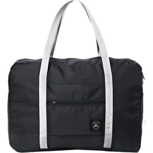Action koffer handbagage Tassen kopen De beste aanbiedingen beslist.be