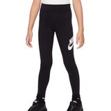 Sportswear Essential Futura Legging Meisjes - Maat 164