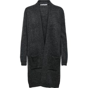 ONLY ONLJADE CARDIGAN KNT NOOS Dames Vest - Maat S