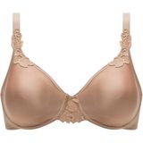 Chantelle Beha Hedona Creme - maat 75E