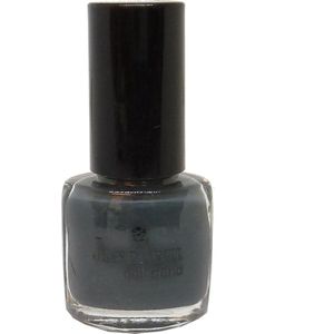 Jean D'Arcel Nail Trend Mini Nagellak Kleur Manicure polish varnish 4ml - 61