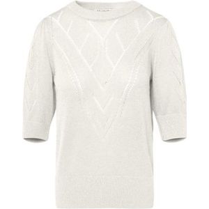 Beaumont Alex Truien & vesten Dames - Sweater - Hoodie - Vest- Kit - Maat XS