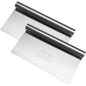 Zeshoekige transparante acrylschijf voor cakes, productpresentatie, bruiloft en feestbeschildering