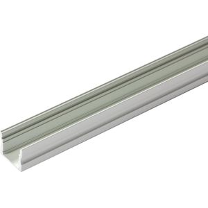 Profiel - Light Mounts & Accessories - wit aluminium LED 171 mm 2000 mm