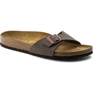 Birkenstock Madrid Dames slippers